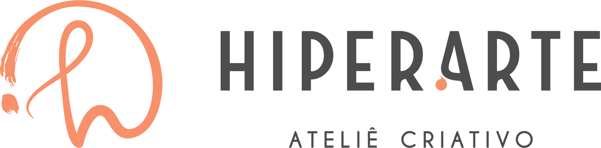 Hiperarte