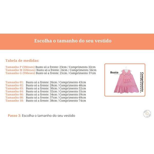 RefPasso3