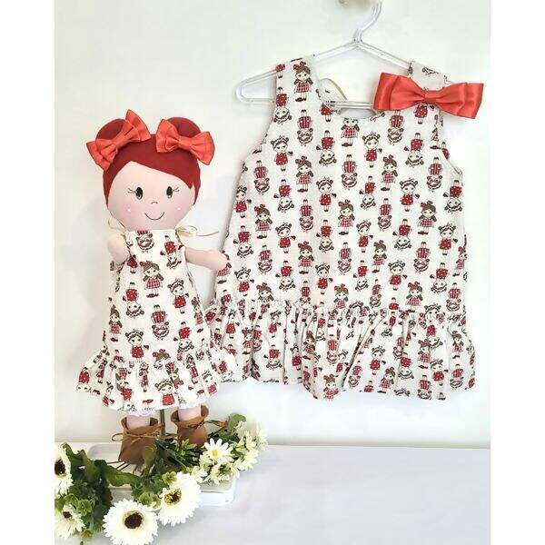 RefVestidoBoneca