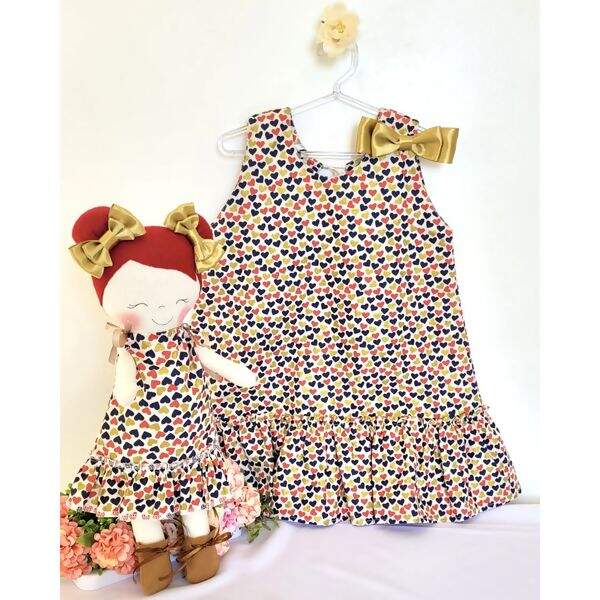 RefVestidoLove